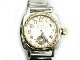 ��VAGUE WATCH Co./�������������å�����ѥˡ��ۡ�COUSSIN EARLY SE/���å��󥢡��꡼���ƥ�쥹�������ƥ󥷥��٥�ȡ�(CO-L-008-SE)
