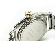 ��VAGUE WATCH Co./�������������å�����ѥˡ��ۡ�COUSSIN EARLY SE/���å��󥢡��꡼���ƥ�쥹�������ƥ󥷥��٥�ȡ�(CO-L-008-SE)