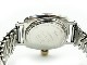 ��VAGUE WATCH Co./�������������å�����ѥˡ��ۡ�COUSSIN EARLY SE/���å��󥢡��꡼���ƥ�쥹�������ƥ󥷥��٥�ȡ�(CO-L-008-SE)