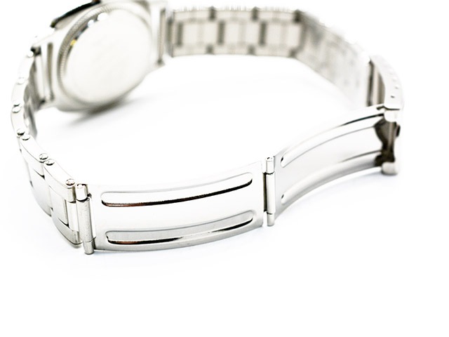 ��VAGUE WATCH Co./�������������å�����ѥˡ��ۡ�COUSSIN EARLY SB/���å��󥢡��꡼���ƥ�쥹�٥�ȡ�(CO-L-008-SB)