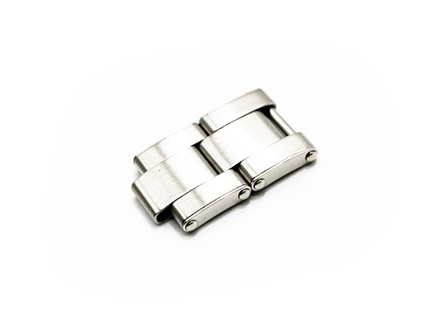 ��VAGUE WATCH Co./�������������å�����ѥˡ��ۡ�COUSSIN EARLY SB/���å��󥢡��꡼���ƥ�쥹�٥�ȡ�(CO-L-008-SB)