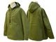 TROPHY CLOTHING/ȥե󥰡2025SSN-2 TR.mfg Parka/N-2.mfgѡ(TR25SS-503)