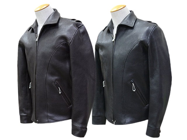 FINE CREEK&CO ファインクリーク・アンド・コー Top Field Black