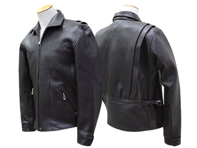 ��2����FINE CREEK&CO/�ե����󥯥꡼������ɥ����ۡ�Sports Jacket��Arrow Goat��/���ݡ��ĥ��㥱�åȡɥ����������ȡɡ�(ACJK062)��ͽ����/2026ǯ������ͽ���