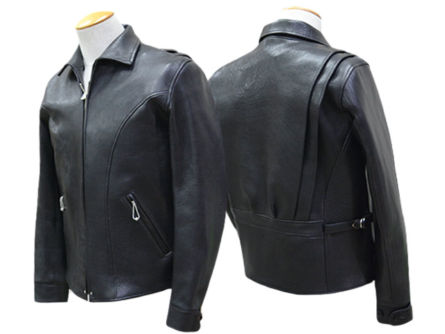 ��2����FINE CREEK&CO/�ե����󥯥꡼������ɥ����ۡ�Sports Jacket��Arrow Goat��/���ݡ��ĥ��㥱�åȡɥ����������ȡɡ�(ACJK062)��ͽ����/2026ǯ������ͽ���