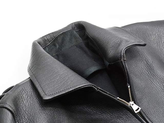 ��2����FINE CREEK&CO/�ե����󥯥꡼������ɥ����ۡ�Sports Jacket��Arrow Goat��/���ݡ��ĥ��㥱�åȡɥ����������ȡɡ�(ACJK062)��ͽ����/2026ǯ������ͽ���