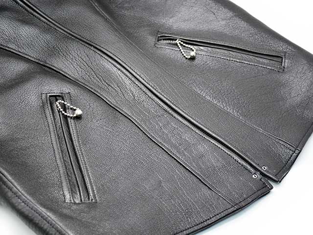 ��2����FINE CREEK&CO/�ե����󥯥꡼������ɥ����ۡ�Sports Jacket��Arrow Goat��/���ݡ��ĥ��㥱�åȡɥ����������ȡɡ�(ACJK062)��ͽ����/2026ǯ������ͽ���