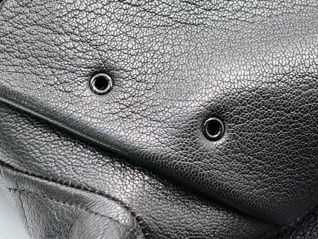 ��2����FINE CREEK&CO/�ե����󥯥꡼������ɥ����ۡ�Sports Jacket��Arrow Goat��/���ݡ��ĥ��㥱�åȡɥ����������ȡɡ�(ACJK062)��ͽ����/2026ǯ������ͽ���