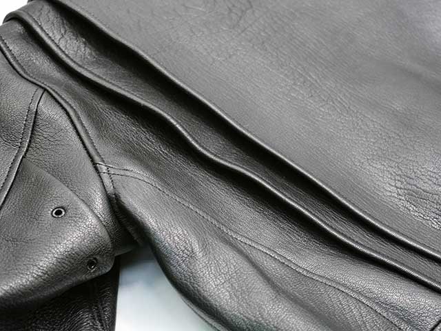��2����FINE CREEK&CO/�ե����󥯥꡼������ɥ����ۡ�Sports Jacket��Arrow Goat��/���ݡ��ĥ��㥱�åȡɥ����������ȡɡ�(ACJK062)��ͽ����/2026ǯ������ͽ���