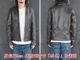 ��2����FINE CREEK&CO/�ե����󥯥꡼������ɥ����ۡ�Sports Jacket��Arrow Goat��/���ݡ��ĥ��㥱�åȡɥ����������ȡɡ�(ACJK062)��ͽ����/2026ǯ������ͽ���
