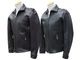 ��2����FINE CREEK&CO/�ե����󥯥꡼������ɥ����ۡ�Sports Jacket��Arrow Goat��/���ݡ��ĥ��㥱�åȡɥ����������ȡɡ�(ACJK062)��ͽ����/2026ǯ������ͽ���