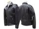 ��2����FINE CREEK&CO/�ե����󥯥꡼������ɥ����ۡ�Sports Jacket��Arrow Goat��/���ݡ��ĥ��㥱�åȡɥ����������ȡɡ�(ACJK062)��ͽ����/2026ǯ������ͽ���