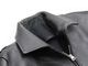 ��2����FINE CREEK&CO/�ե����󥯥꡼������ɥ����ۡ�Sports Jacket��Arrow Goat��/���ݡ��ĥ��㥱�åȡɥ����������ȡɡ�(ACJK062)��ͽ����/2026ǯ������ͽ���