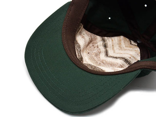 ��The Ampal Creative/�� ����ѥ륯�ꥨ���ƥ��֡ۡ�Danger Snap Back/�ǥ󥸥㡼���ʥåץХå���