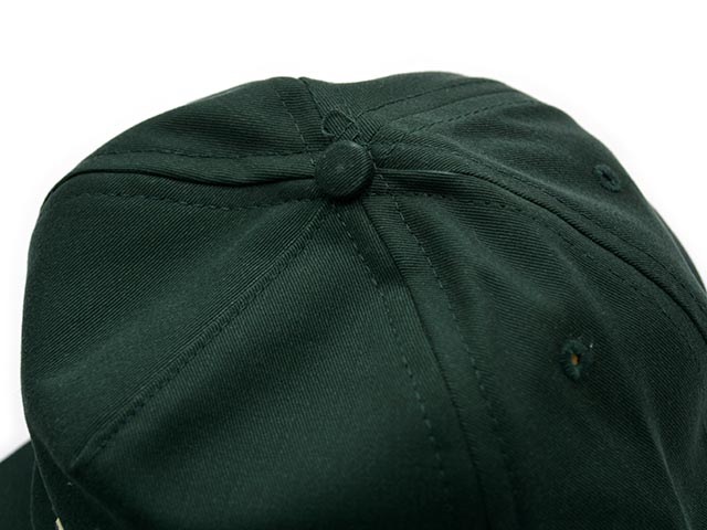 ��The Ampal Creative/�� ����ѥ륯�ꥨ���ƥ��֡ۡ�Danger Snap Back/�ǥ󥸥㡼���ʥåץХå���