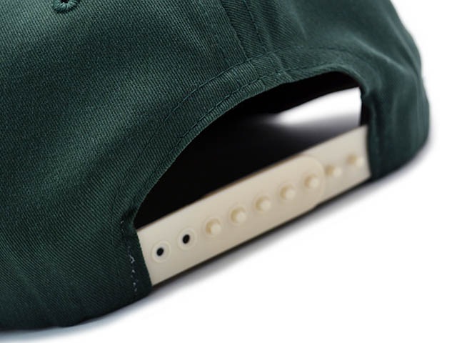 ��The Ampal Creative/�� ����ѥ륯�ꥨ���ƥ��֡ۡ�Danger Snap Back/�ǥ󥸥㡼���ʥåץХå���