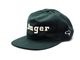 ��The Ampal Creative/�� ����ѥ륯�ꥨ���ƥ��֡ۡ�Danger Snap Back/�ǥ󥸥㡼���ʥåץХå���