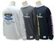 ��4����GOODSPEED equipment/���åɥ��ԡ��ɥ������åץ��ȡ�2025SS��LH L/S Tee/LH���󥰥��꡼��Tee��(GSE-wfv-TS-LH-LS)