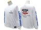 ��4����GOODSPEED equipment/���åɥ��ԡ��ɥ������åץ��ȡ�2025SS��LH L/S Tee/LH���󥰥��꡼��Tee��(GSE-wfv-TS-LH-LS)