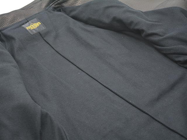 2FINE CREEK&CO/ե󥯥꡼ɥۡSports JacketBerkeley Deer/ݡĥ㥱åȡɥС쥤 ǥɡ(ACJK066)