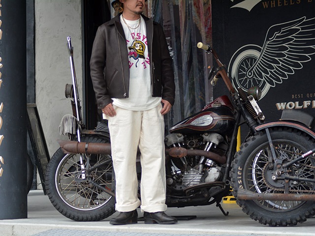 2FINE CREEK&CO/ե󥯥꡼ɥۡSports JacketBerkeley Deer/ݡĥ㥱åȡɥС쥤 ǥɡ(ACJK066)