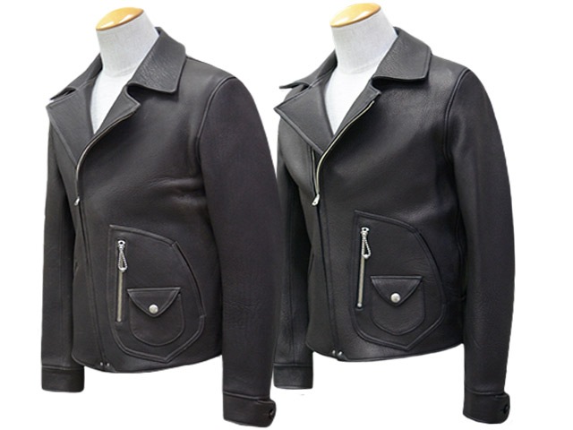 2FINE CREEK&CO/ե󥯥꡼ɥۡSports JacketBerkeley Deer/ݡĥ㥱åȡɥС쥤 ǥɡ(ACJK066)