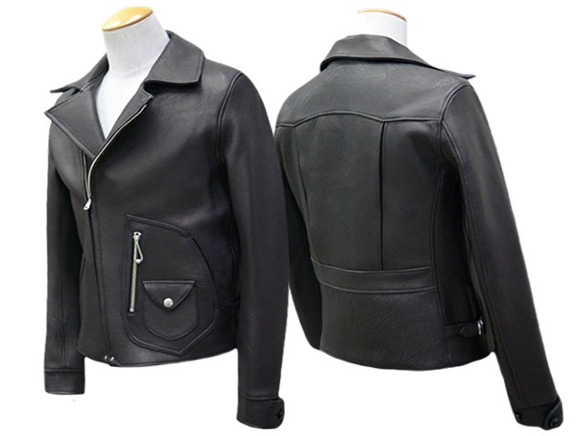 2FINE CREEK&CO/ե󥯥꡼ɥۡSports JacketBerkeley Deer/ݡĥ㥱åȡɥС쥤 ǥɡ(ACJK066)