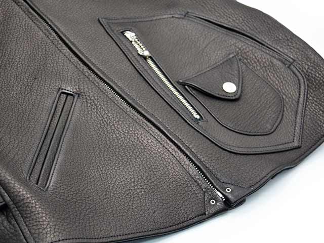 2FINE CREEK&CO/ե󥯥꡼ɥۡSports JacketBerkeley Deer/ݡĥ㥱åȡɥС쥤 ǥɡ(ACJK066)