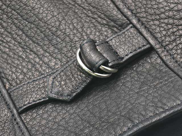 2FINE CREEK&CO/ե󥯥꡼ɥۡSports JacketBerkeley Deer/ݡĥ㥱åȡɥС쥤 ǥɡ(ACJK066)