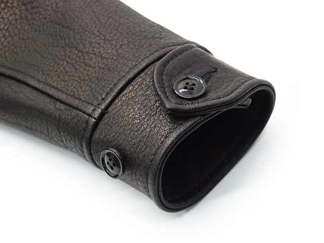 2FINE CREEK&CO/ե󥯥꡼ɥۡSports JacketBerkeley Deer/ݡĥ㥱åȡɥС쥤 ǥɡ(ACJK066)