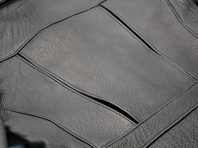 2FINE CREEK&CO/ե󥯥꡼ɥۡSports JacketBerkeley Deer/ݡĥ㥱åȡɥС쥤 ǥɡ(ACJK066)