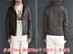 2FINE CREEK&CO/ե󥯥꡼ɥۡSports JacketBerkeley Deer/ݡĥ㥱åȡɥС쥤 ǥɡ(ACJK066)