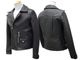 2FINE CREEK&CO/ե󥯥꡼ɥۡSports JacketBerkeley Deer/ݡĥ㥱åȡɥС쥤 ǥɡ(ACJK066)