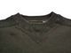 ��FREE WHEELERS/�ե꡼�ۥ����顼����2025FW��ATHLETIC SWEAT SHIRT��SPECIAL HEAVY WEIGHT��/��������å��������åȥ���ġɥ��ڥ����إӡ��������ȡɡ�(2534007)