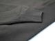 ��FREE WHEELERS/�ե꡼�ۥ����顼����2025FW��ATHLETIC SWEAT SHIRT��SPECIAL HEAVY WEIGHT��/��������å��������åȥ���ġɥ��ڥ����إӡ��������ȡɡ�(2534007)