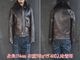 ��BUZZ RICKSON'S/�Х��ꥯ���󥺡ۡ�BLACK B-2/�֥�å�B-2��(BR80664)