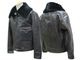 ��BUZZ RICKSON'S/�Х��ꥯ���󥺡ۡ�BLACK B-2/�֥�å�B-2��(BR80664)