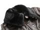 ��BUZZ RICKSON'S/�Х��ꥯ���󥺡ۡ�BLACK B-2/�֥�å�B-2��(BR80664)