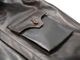 ��BUZZ RICKSON'S/�Х��ꥯ���󥺡ۡ�BLACK B-2/�֥�å�B-2��(BR80664)