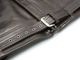 ��BUZZ RICKSON'S/�Х��ꥯ���󥺡ۡ�BLACK B-2/�֥�å�B-2��(BR80664)