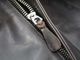 ��BUZZ RICKSON'S/�Х��ꥯ���󥺡ۡ�BLACK B-2/�֥�å�B-2��(BR80664)