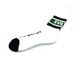 ��6����EVILACT/�����֥륢���ȡ�2026SS��Line Socks/�饤�󥽥å�����(EA26-LINESOCKS)