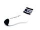 ��6����EVILACT/�����֥륢���ȡ�2026SS��Line Socks/�饤�󥽥å�����(EA26-LINESOCKS)