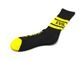 ��6����EVILACT/�����֥륢���ȡ�2026SS��Line Socks/�饤�󥽥å�����(EA26-LINESOCKS)