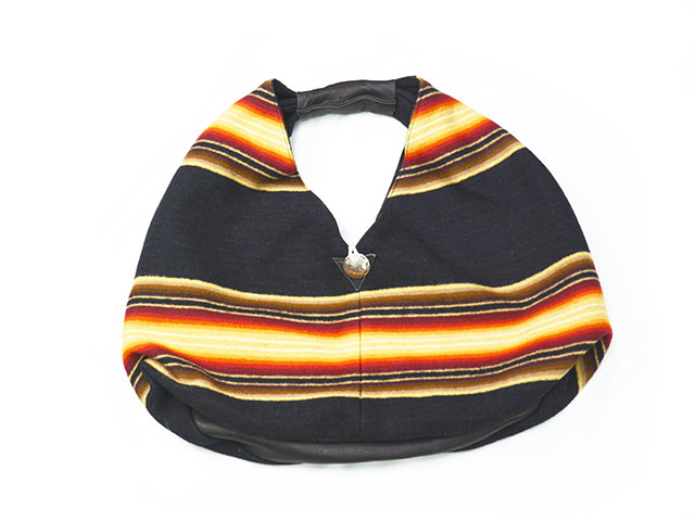 ��JELADO/�����顼�ɡۡ�Loom Hobo��Full Scale��/������ۡ��ܡ��ɥե륹������ɡ�(JDG23647)