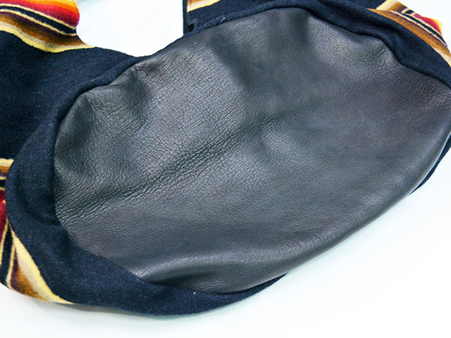 ��JELADO/�����顼�ɡۡ�Loom Hobo��Full Scale��/������ۡ��ܡ��ɥե륹������ɡ�(JDG23647)