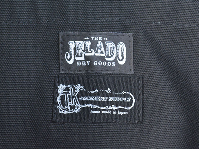 ��JELADO/�����顼�ɡۡ�Loom Hobo��Full Scale��/������ۡ��ܡ��ɥե륹������ɡ�(JDG23647)