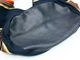 ��JELADO/�����顼�ɡۡ�Loom Hobo��Full Scale��/������ۡ��ܡ��ɥե륹������ɡ�(JDG23647)