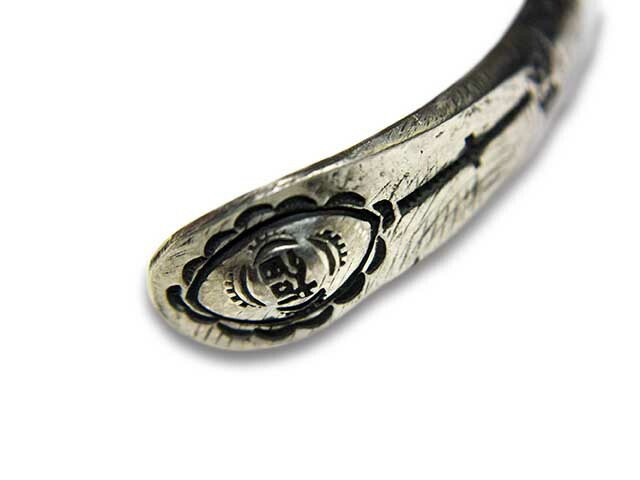 ��BLUCO WORK GARMENT/�֥륳����������ȡۡߡ�CHOOKE/���硼���ۡ�Bangle/�Х󥰥��