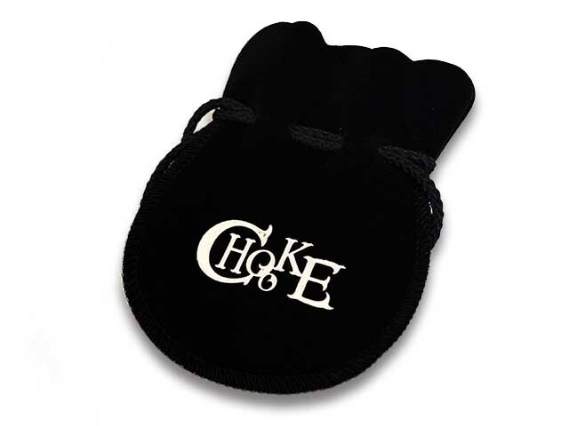 BLUCO WORK GARMENT/ブルコワークガーメント】×【CHOOKE
